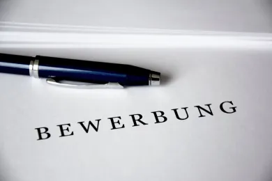 Jobs Rotes Kreuz Kanton Aargau
