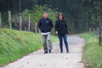 rotes kreuz aargau freiwillig besuchs- und begleitdienst fricktal