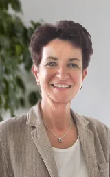 Gabi Marbach
