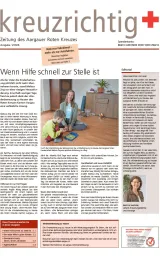 kreuzrichtig-01-26