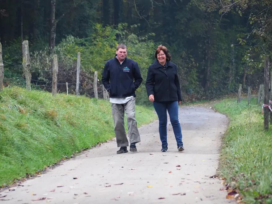 rotes kreuz aargau freiwillig besuchs- und begleitdienst fricktal
