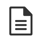 srk_broschuere_statuten_juni_2019.pdf